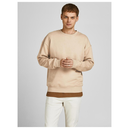 Jack & Jones Ανδρικό φούτερ